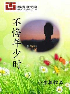 冷知识分享平台穿越火线掌上道聚城下载,揭秘神奇的冷知识!